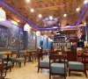 Top 5 Cửa Hàng Thi Công Mây Tre Đan Tại Bình Chánh
