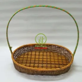 GIỎ QUÀ TẾT MẤY TRE KD003