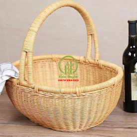 GIỎ ĐỰNG ĐỒ KD0001