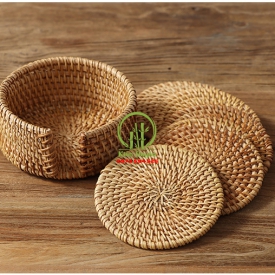 BỘ LÓT CHÉN KD002