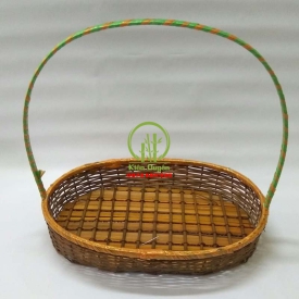 GIỎ QUÀ TẾT MẤY TRE KD003