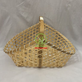 GIỎ QUÀ TẾT MẤY TRE KD004