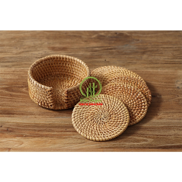 BỘ LÓT CHÉN KD002